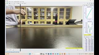 Malcolm Cohen Georgia Tech Physics 1 Lab 1 Report (9/25/2026)