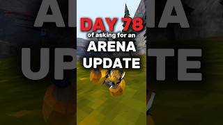 Day 78 - Definitely Need To Start Posting Earlier.