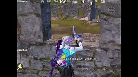 BGMI 1 VS 3 CLUTCH 🔥🔥#shorts#shortvideos#bgmi#youtubeshorts