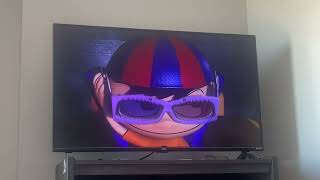 Opening To The Adventures Of Sharkboy And Lavagirl 2005 On Youtube Tv November 4, 2025