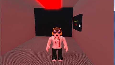 REACTOR NUCLEAR Unnamed Computer Core 2 (VIDEO VIEJO)