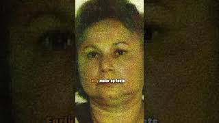 Sofia Vergara Didn't Quite Match Netflix's Griselda #Netflix #Griselda #SofiaVergara