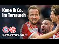 FC Bayern München – 1. FSV Mainz 05 Highlights Bundesliga, 25. Spieltag | Sportschau image