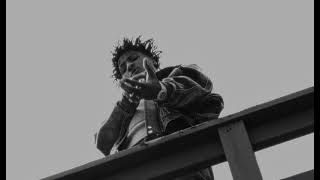 NBA YoungBoy - October Rain (Official Audio)