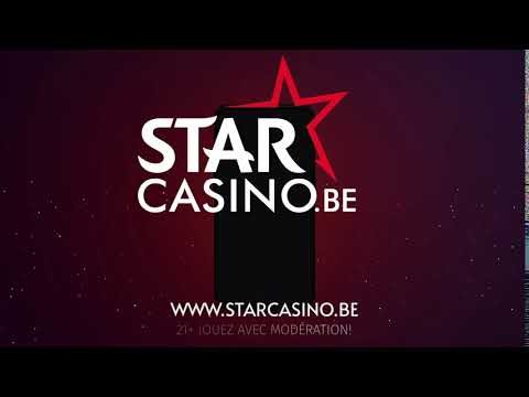 Spēļu saraksts Star Casino: Kazino spēle tiešsaistē availables Latvijā