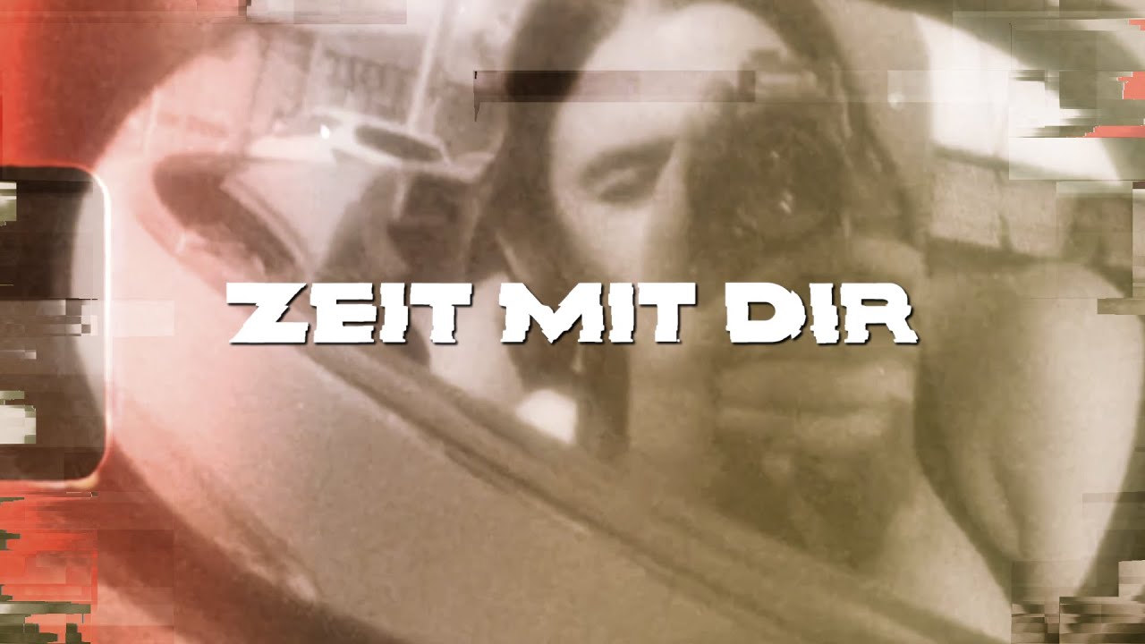 Schau dir das Musikvideo zu {trackName} von {artistName} an