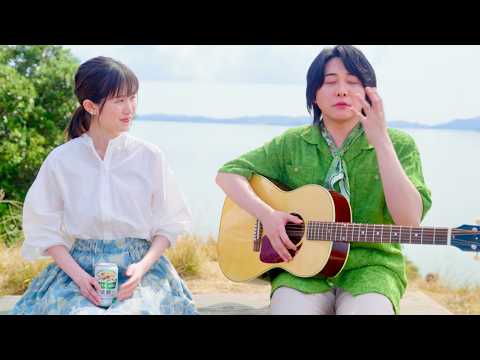 Mrs. Omori Motoki] 