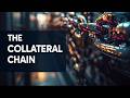 Rehypothecation: How Global Liquidity Is Manufactured | Audit 002