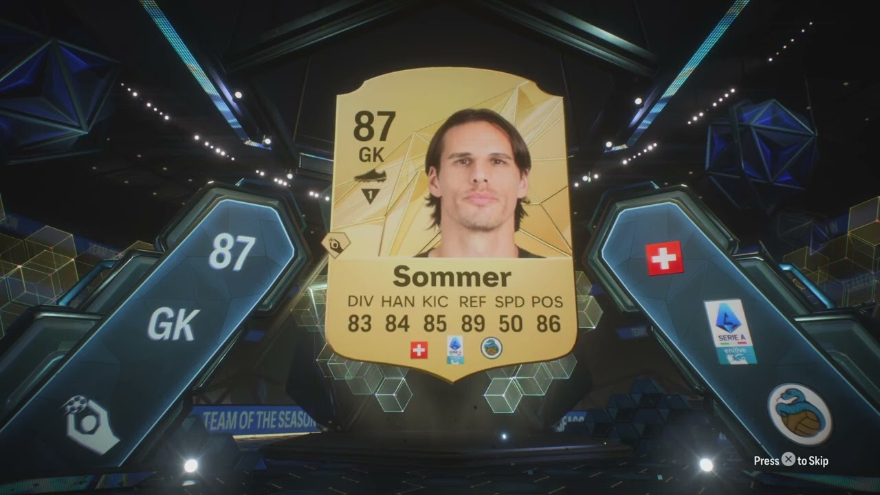 THIS NEW 84X5 PACK IS BACK BUT THEY ARE ACTUALLY GOOD?