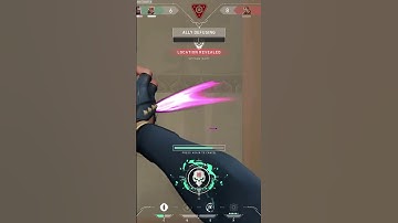 no need to remove cypher