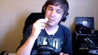 How to vape with wisdom teeth removed Profile