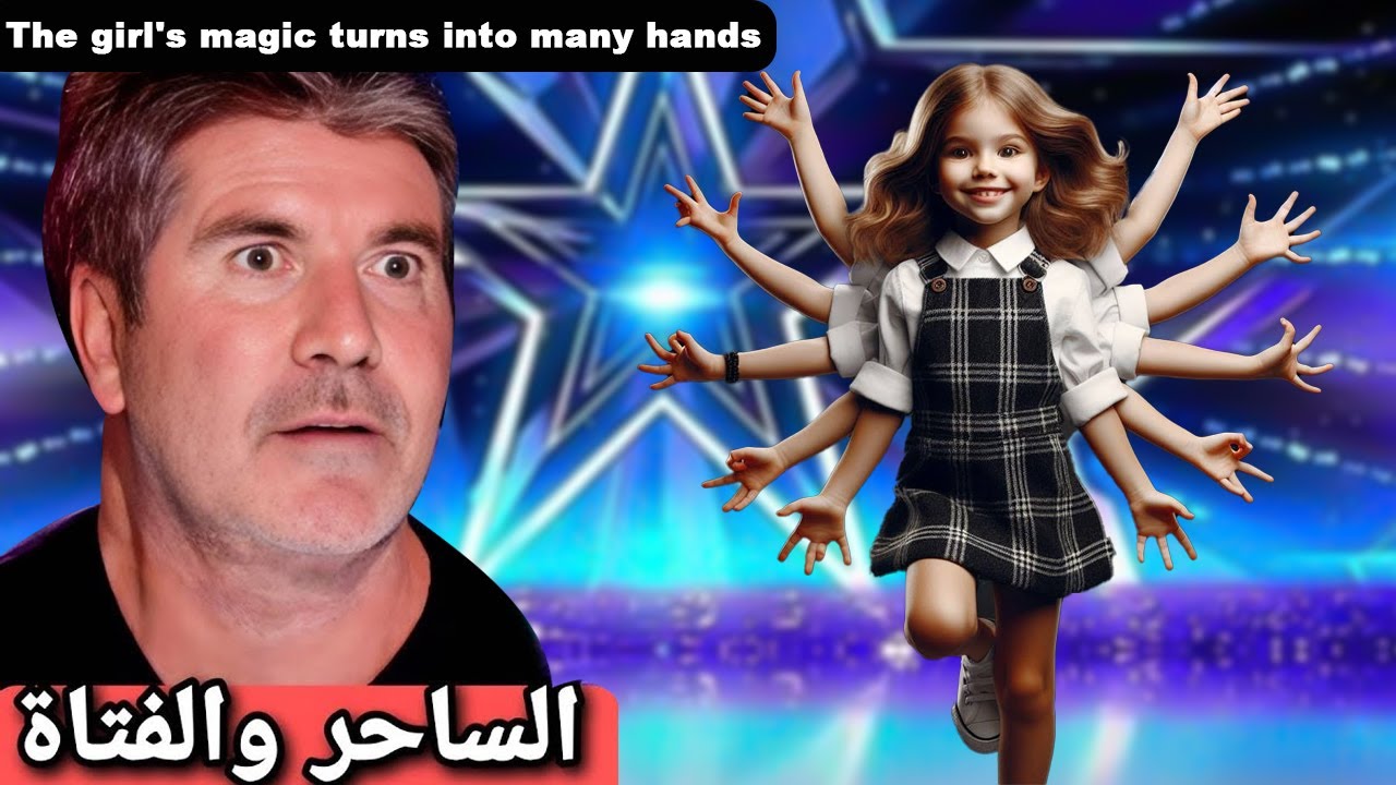 Most POPULAR Singers On Got Talent Worldwide YouTube most-popular-singers-on-got-talent-worldwide-youtube