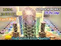 ✅IT FINALLY FELL DOWN… Inside The High Limit Coin Pusher! || JACKPOT || Won Money ASMR!