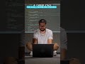 How to Secure AWS Pipelines Using Least Privilege IAM Roles