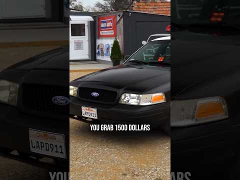 How to Modify