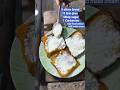Shahi Tukra Easy Recipe | #shortyoutube#bread#recipe# jhatpat me ready # kam oil me