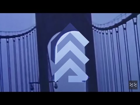 Hidden Aspect - Snob's Dead [Official Video]