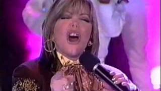 YOLANDA DELRIO...Traicionera Mala Amiga chords