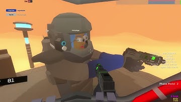 PULSAR: Lost Colony Part 1: I Led Us Into a Black Hole (Uncut Gameplay)