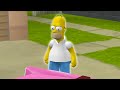 homer.