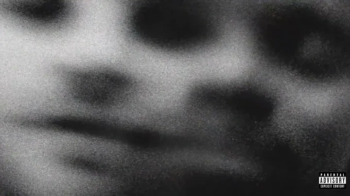 AQ & Madjik tHa SoulRebel - ON THE INTERNET [Official Audio]