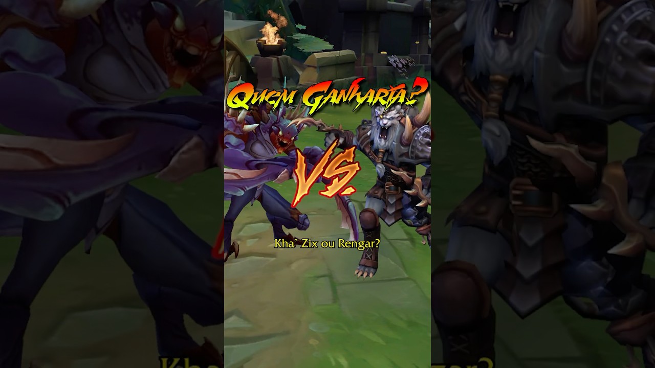 empate? 🧐#leagueoflegends #wildrift