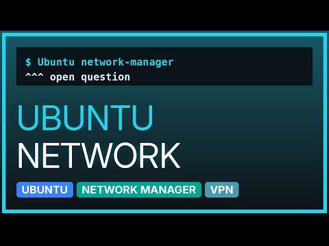 Ubuntu: How can I troubleshoot "VPN Connection Failed"?