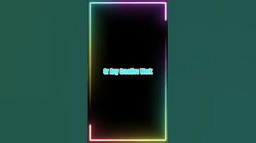 Transform Your Edits with 4K Grid Backgrounds #backgroundvisuals #editing