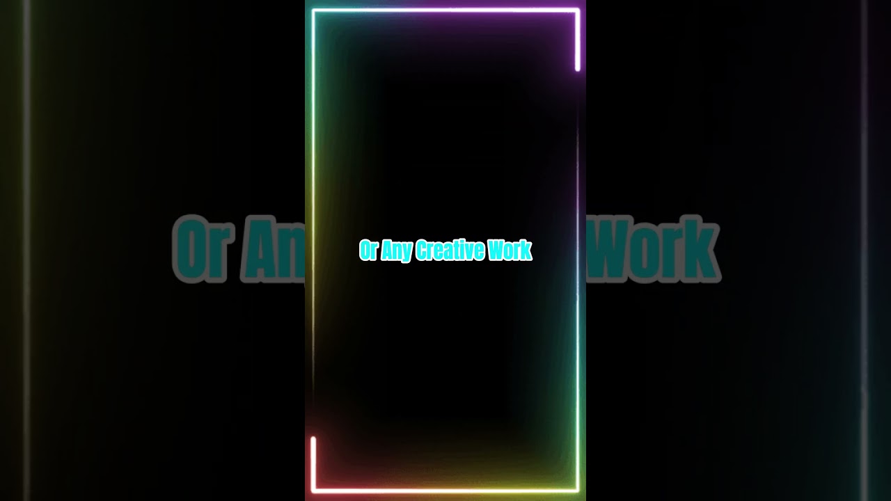 Transform Your Edits with 4K Grid Backgrounds #backgroundvisuals #editing