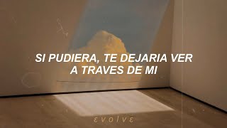 Purity Ring - rubyinsides | Español