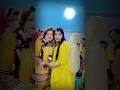 #explorepage #youtubeshorts #sister #shadi #vibes #explore #viral #trending #reels #love #song