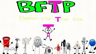 BFTP teaser