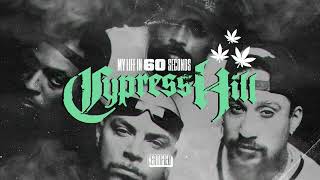 Cypress Hill  -  THROW YOUR SET IN THE AIR /  Loco in the Membrane - 2026 rmx