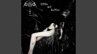 little bit better - Dvrksim