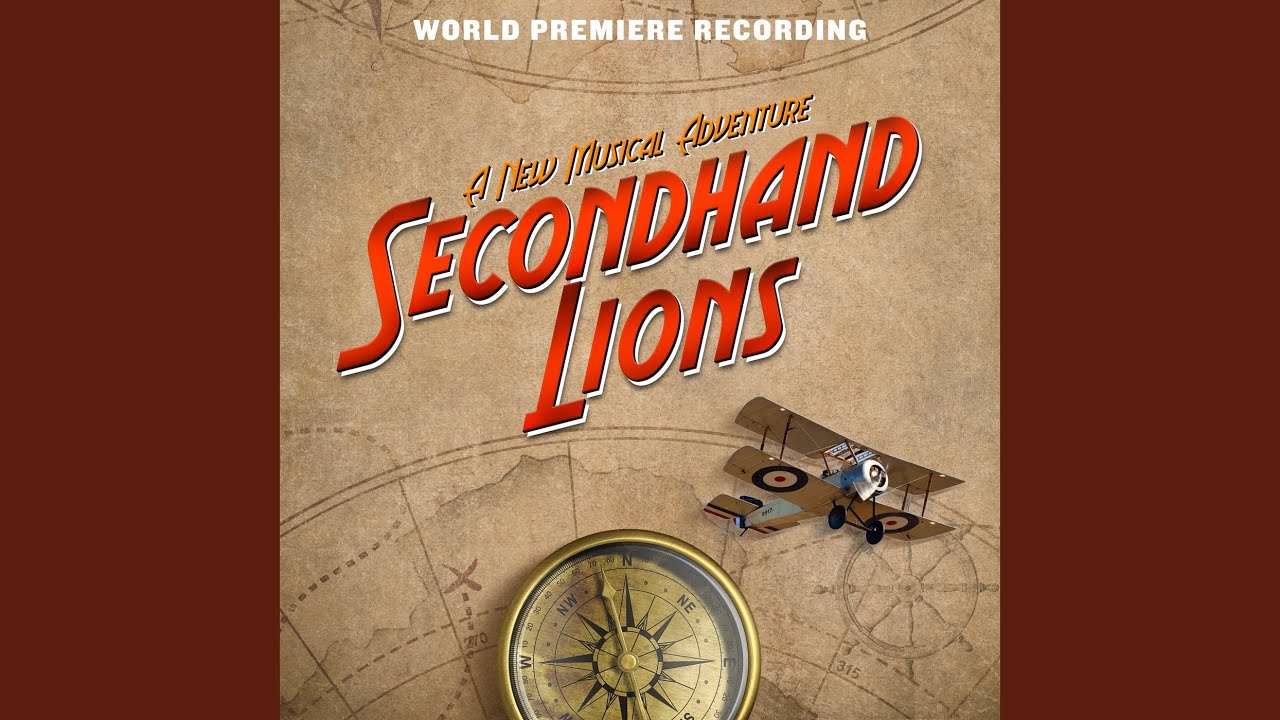 YouTubeでJust Rightを視聴 YouTubeでJust Rightを視聴