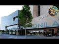 Hotel Reina Petronila | Zaragoza, Spain | Hotel Review 🏨