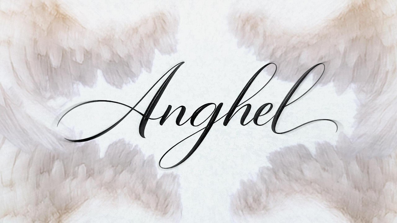 Watch MP - Anghel (Lyrics Video) on YouTube Watch MP - Anghel (Lyrics Video) on YouTube
