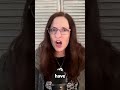 This Is Why ADHD Feels Harder After Bad Sleep