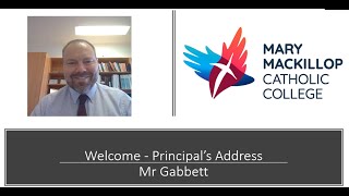Virtual Assembly - Week 6, Term 2 - 2020