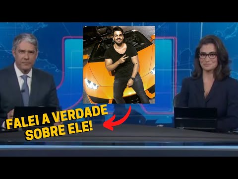 Programa Aumente Suas Vendas Funciona Mesmo?