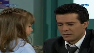 Carita de Angel Eps 54 Part 8