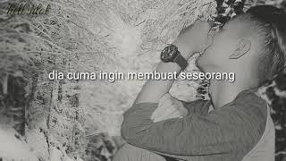 Story sedih cuma buat pelampiasan😭