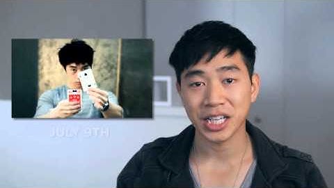 At the Table Live Lecture - Patrick Kun 7/9/2014 - video DOWNLOAD