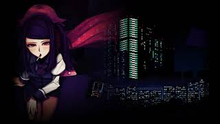 An Alternate Reality Va-11 Hall-A Ost