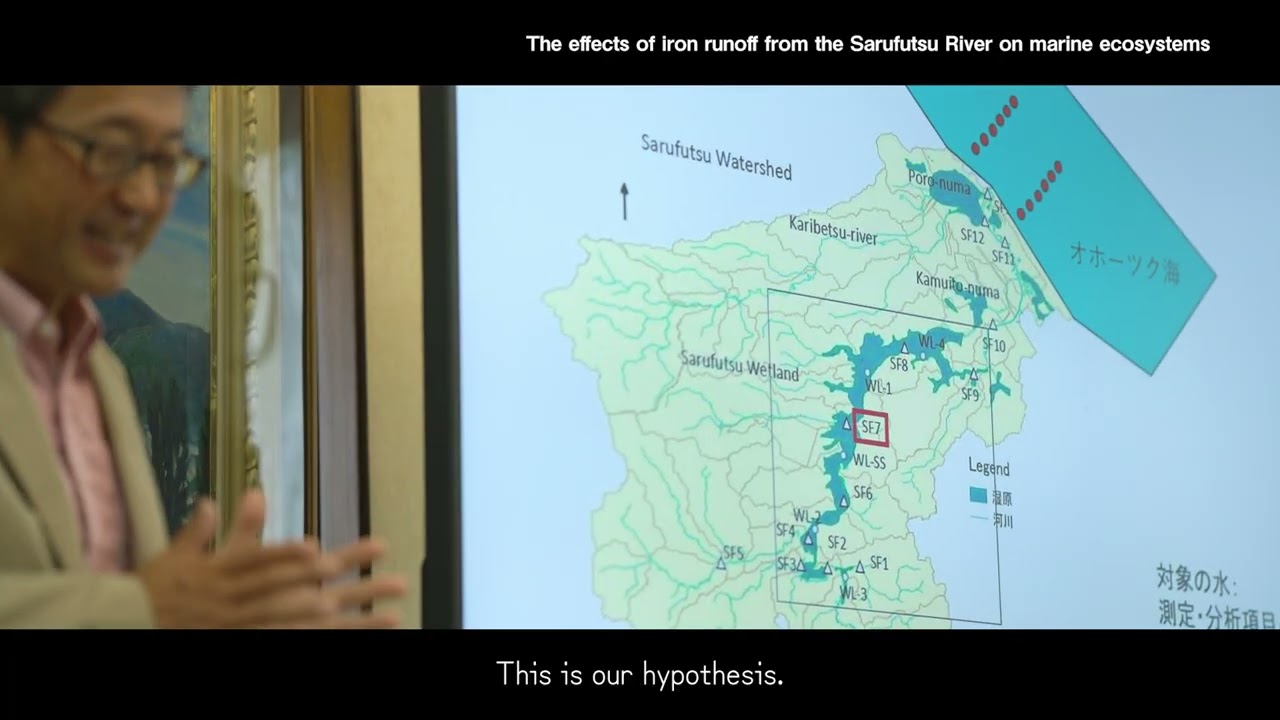 【動画制作】王子マネジメントオフィス株式会社 様　【CINEMATO制作実績】