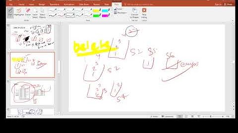 Data Structre Lecture 3 || Stack insert and deletion process || push()  pop() isempty() , isfull ()