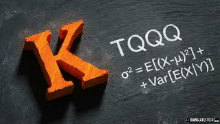 Alpha on Rails: The Calculus of Volatility Drag