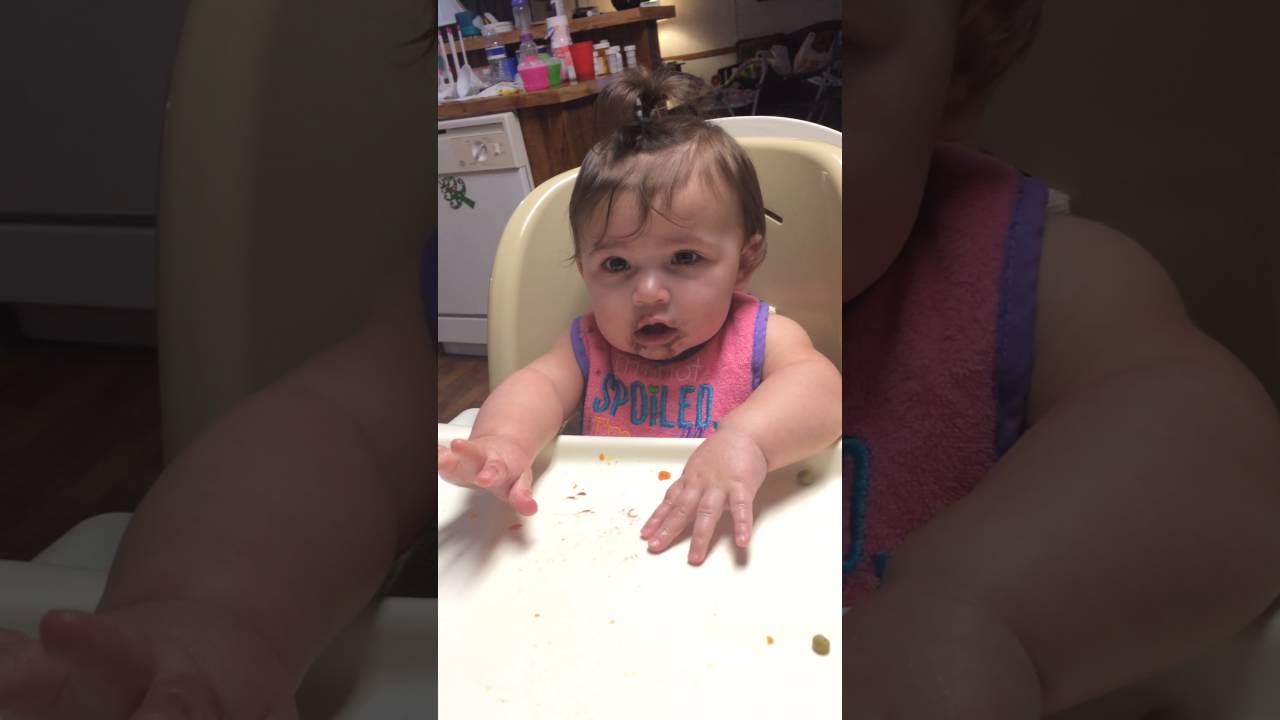 emma-head-drop-seizure-august-1-2016-youtube