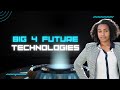 Unraveling the Magic of Technology | PTO Coaching Series - T is for Technology