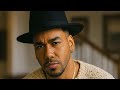 The King Tu Veneno Favorito 2025 Bachata VOZ AI The King Tu Veneno Favorito 2025 Bachata VOZ AI
